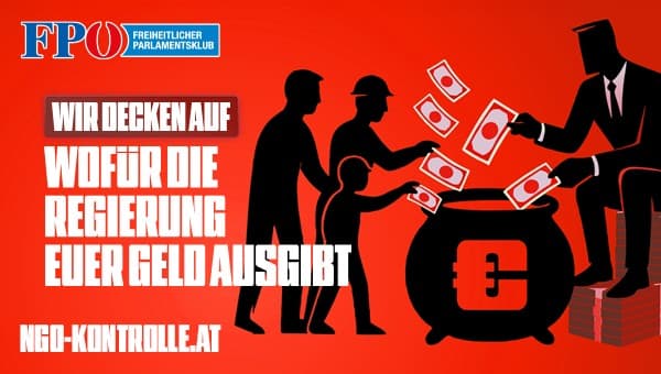FPÖ Neutralitätsfest 2025