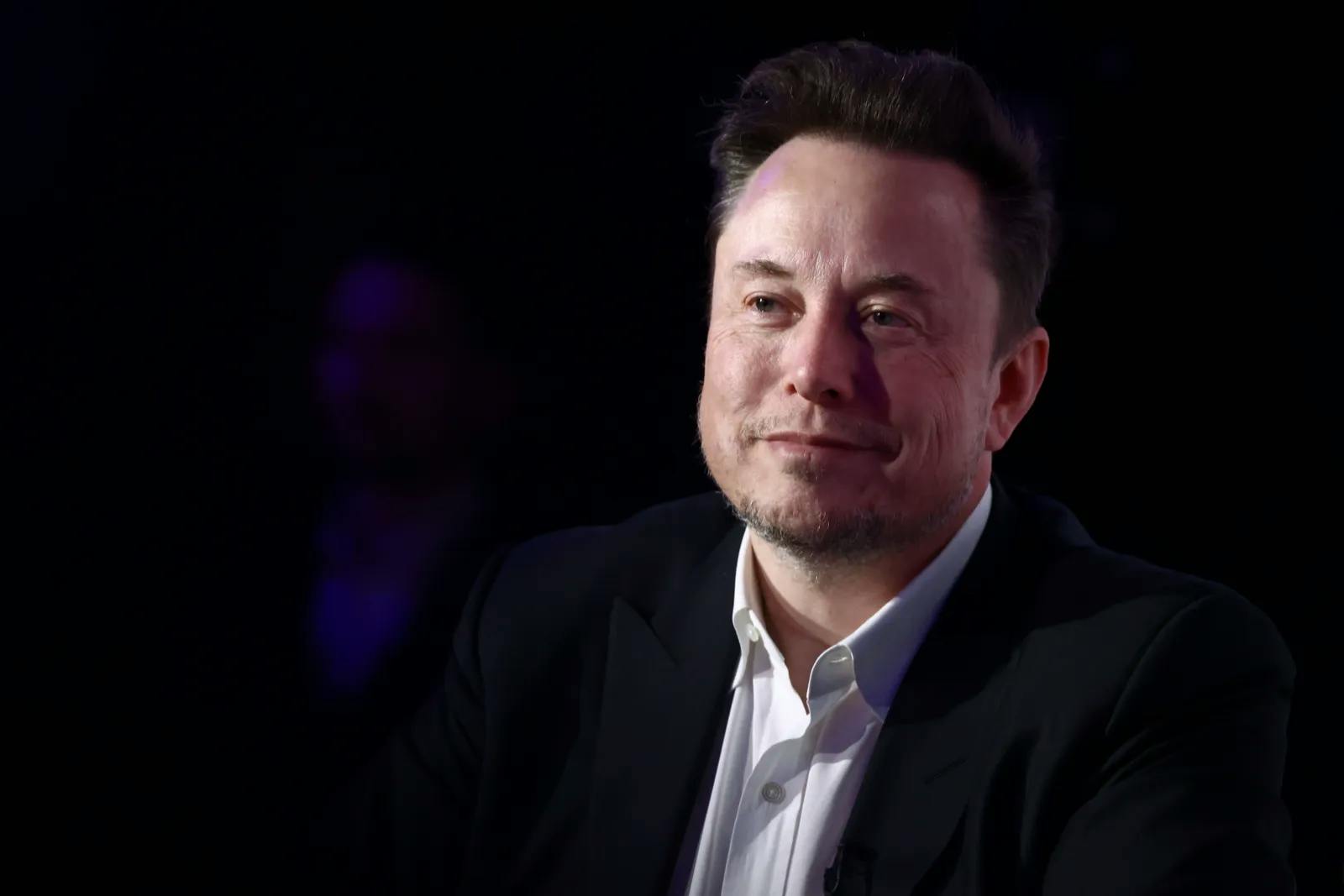Musk für Verhandlungen: Tech-Milliardär kritisiert Entwicklungen in der Ukraine