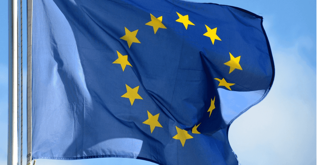Die EU geht für Taiwan auf Konfrontationskurs mit China