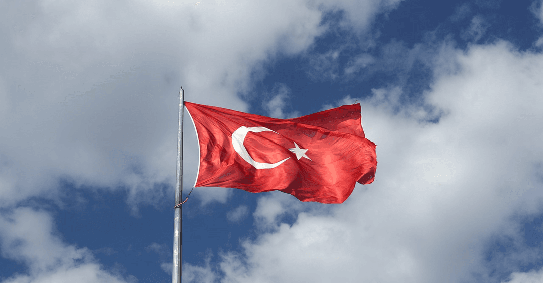 Türkische Community reagiert auf Ausschreitungen in Wien-Favoriten