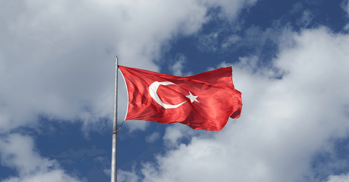 Türkische Community reagiert auf Ausschreitungen in Wien-Favoriten