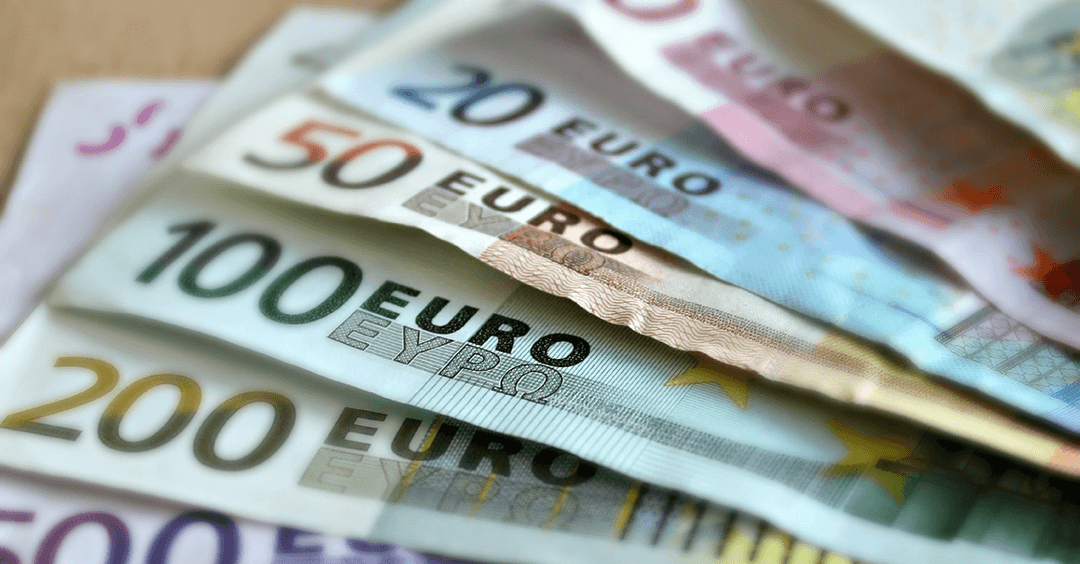 Mit Steuergeld: 93.000 Euro Miete für linksextremen Jugendclub