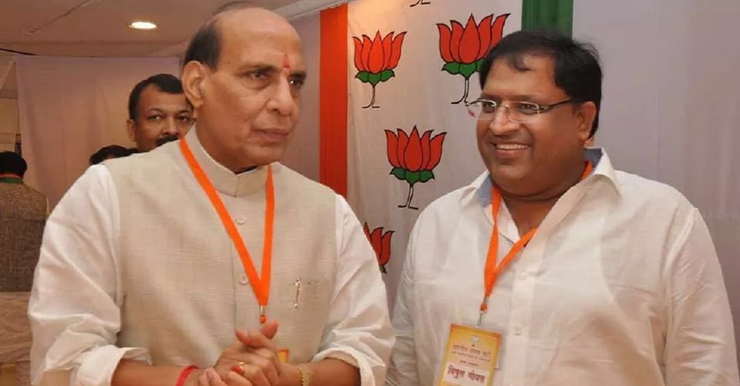 Indien bekämpft illegale Migration mit neuer Volkszählung