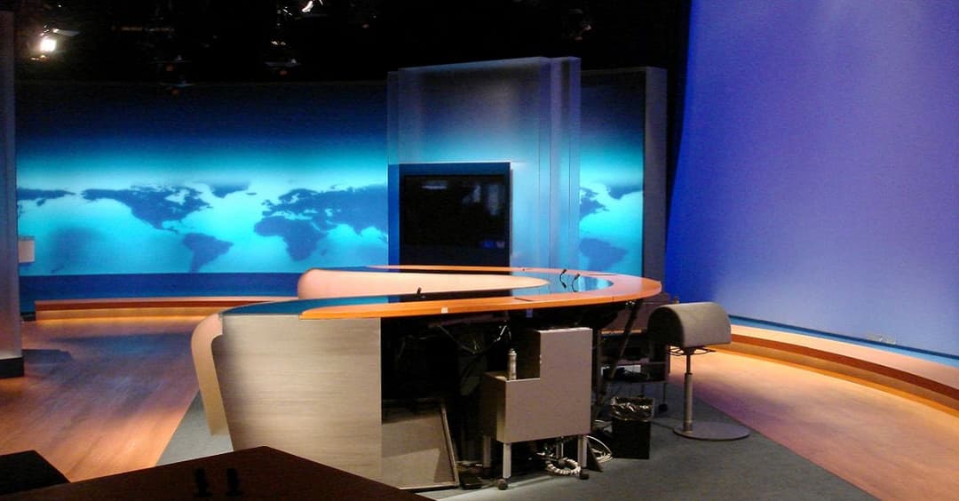 ARD-Faktenfinder blamiert sich mit Übersetzungsfehler