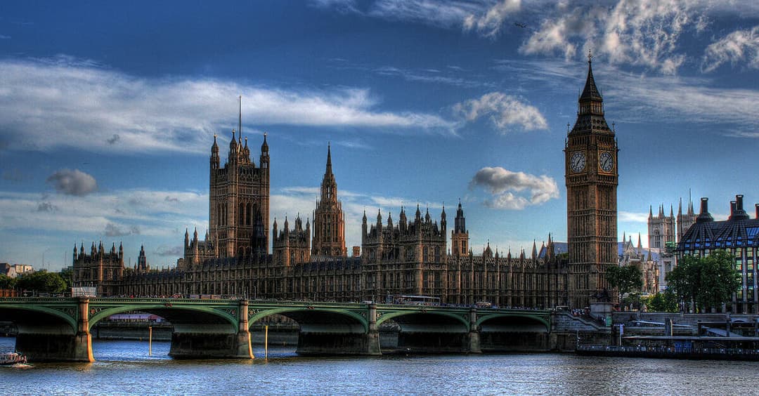 London entzieht IS-Anhängerin Staatsbürgerschaft