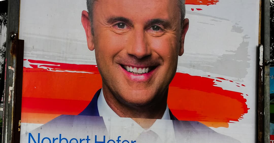 Blaues Waterloo: Diese fünf Lektionen muss die FPÖ unbedingt lernen!