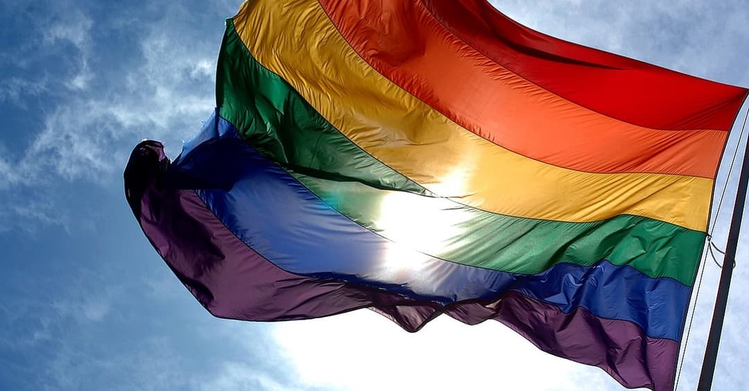 Aufregung in Australien: Rugby-Spieler verweigern LGBTQ-Trikots