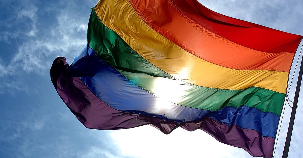 Aufregung in Australien: Rugby-Spieler verweigern LGBTQ-Trikots