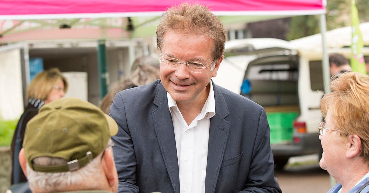 Mittelmeermission "Sophia": Koalitionszwist bei ÖVP und Grüne