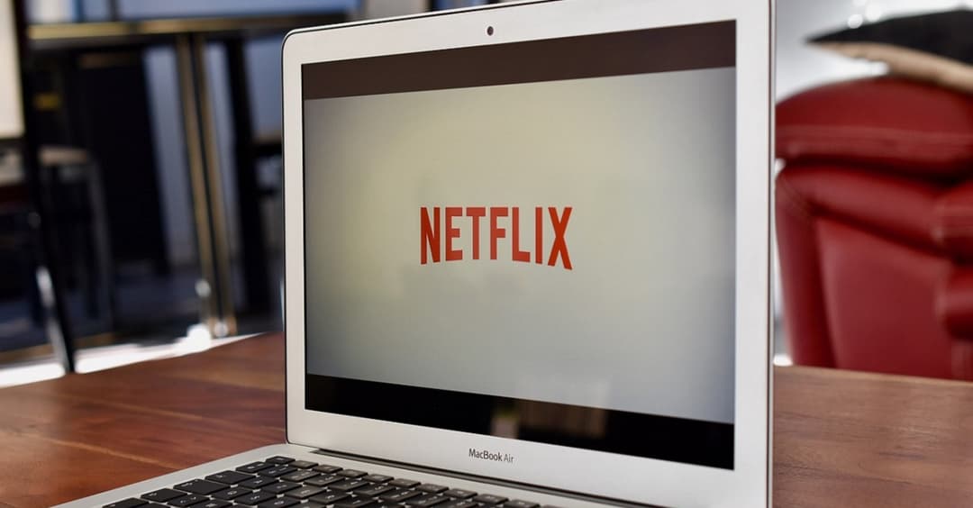 Netflix-Serie &#039;Ragnarök&#039;: Klimawandel und nordische Götter