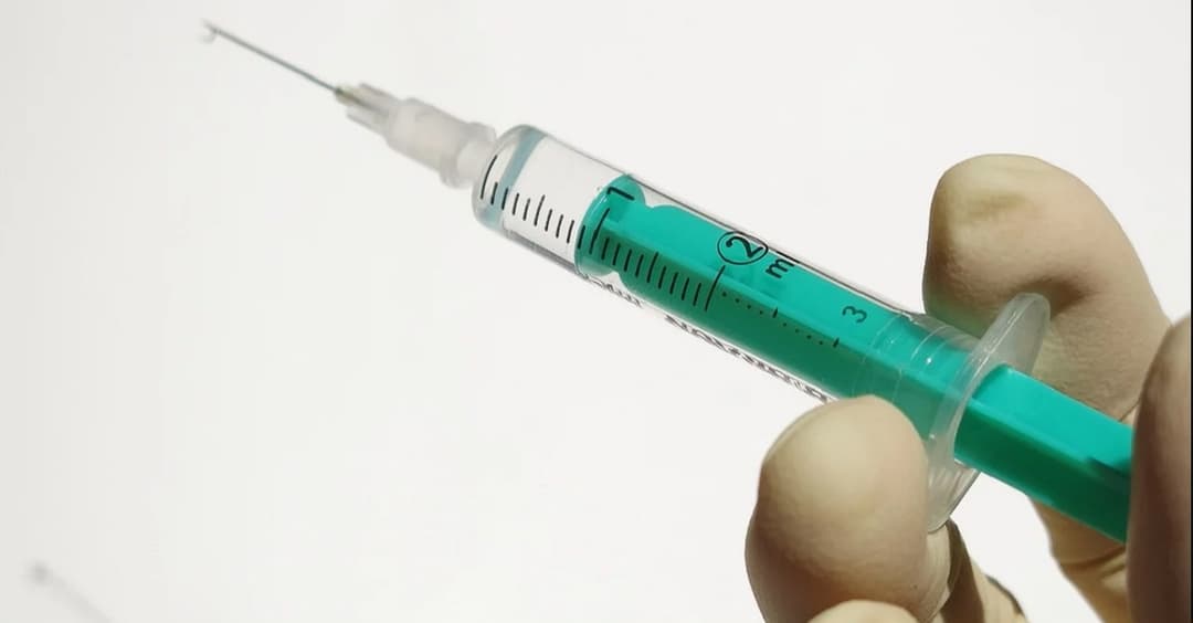 Sterbehilfe: Dreiviertel der Deutschen finden Verbotsaufhebung gut