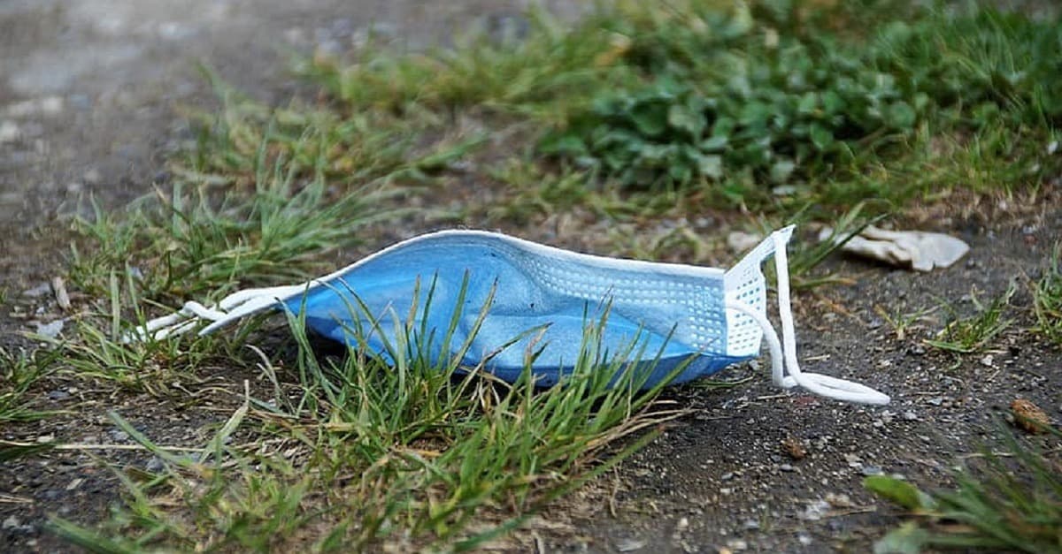Kritik an Corona-Politik dreifach bestätigt