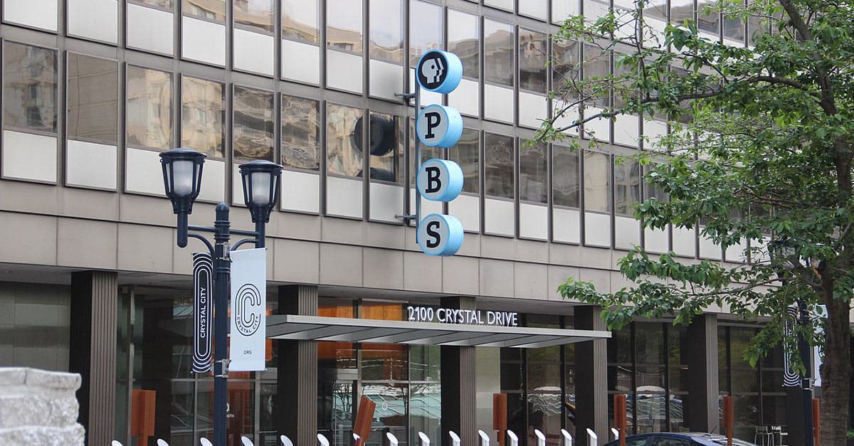 Medienanwalt will Kinder von Trump-Fans in Umerziehungslager stecken