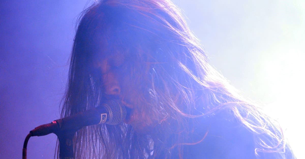 Mutig: Metal-Legende Peter Tägtgren unterstützt Kampf gegen Impfpflicht