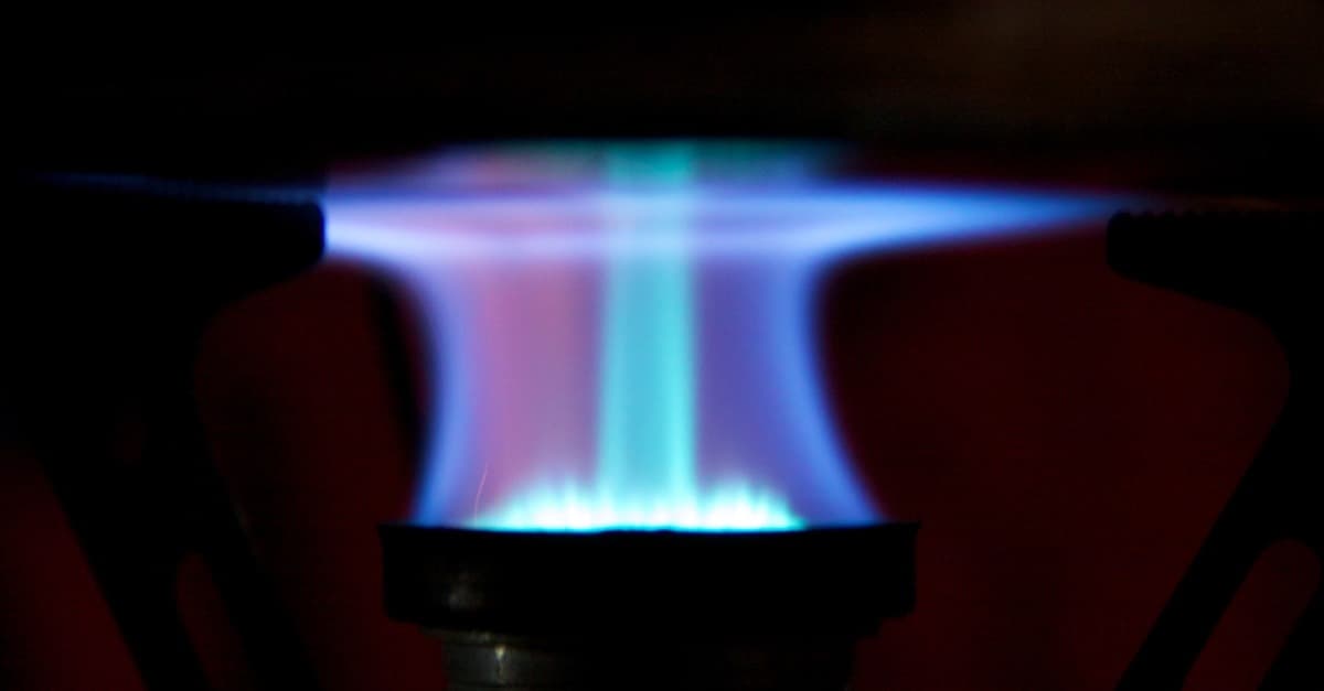 Netzagentur: „Wissen erst dann bescheid, wenn der Gasmangel nicht mehr aufzuhalten ist“