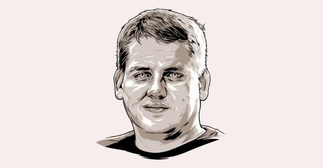 Die „rechte Sozialdemokratie“ als Erfolgskonzept?