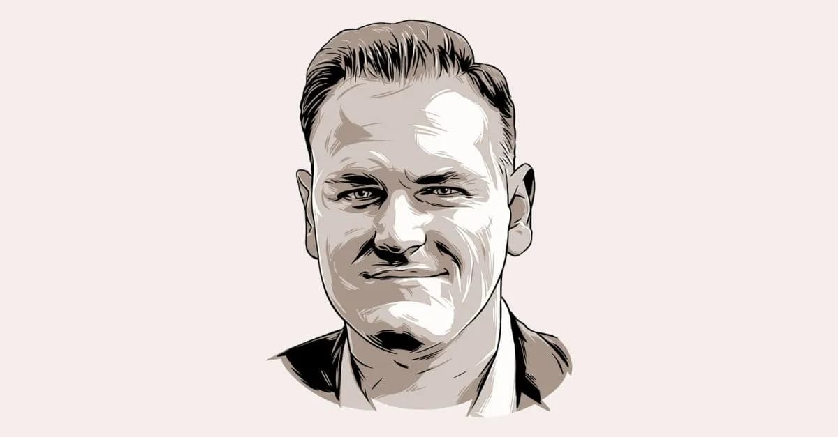 Erdogans Wahlsieg kann eine Chance für das konservative Lager sein 
