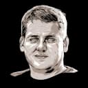 Daniel Fiss