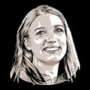 Gudrun Kofler