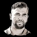 Irfan Peci