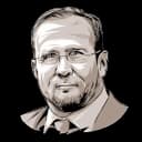 Werner Reichel
