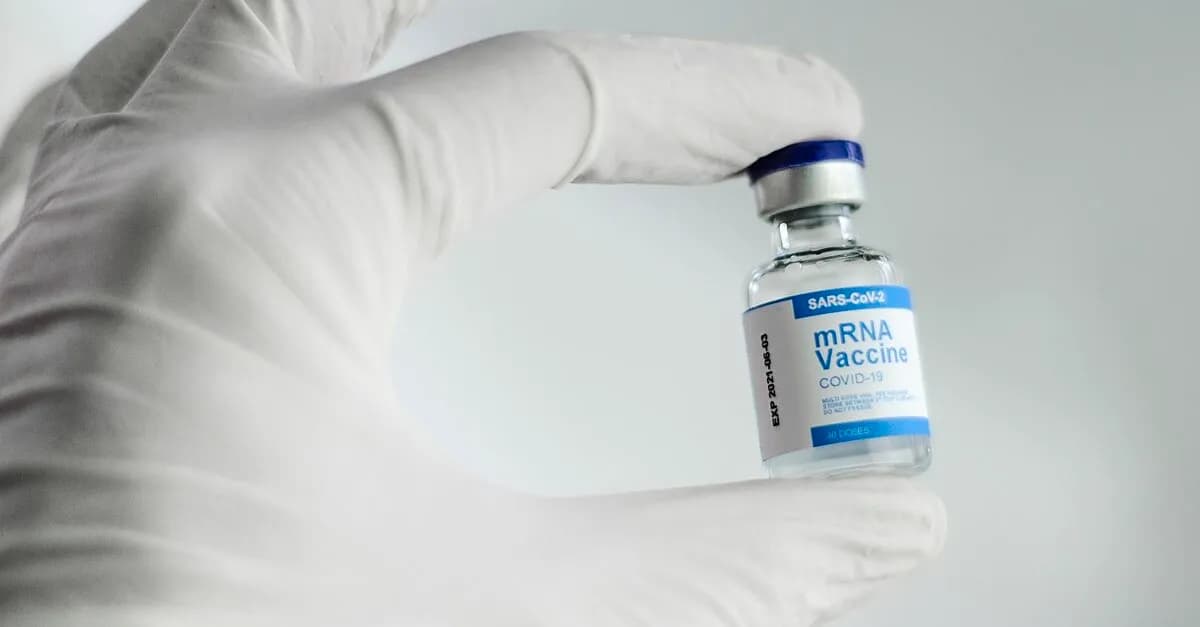 Mehr als 180 Zivilklagen wegen möglicher Impfschäden