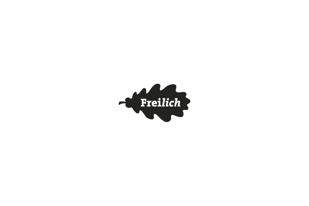 Investigativ, zuverlässig, ehrlich – FREILICH!