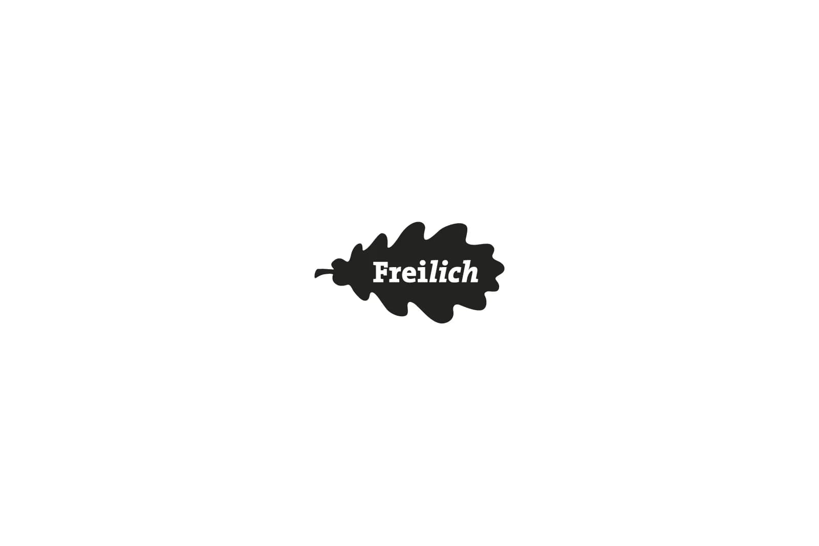 Investigativ, zuverlässig, ehrlich – FREILICH!