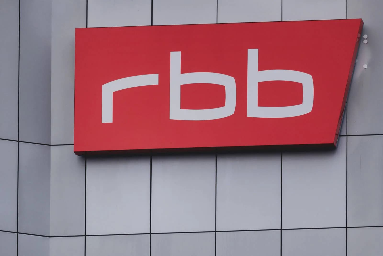 So soll man laut rbb reagieren, wenn man angegriffen wird