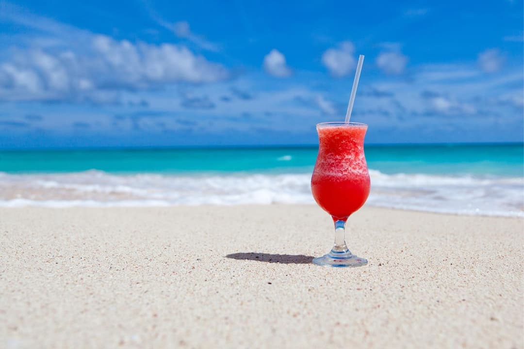 Die FREILICH-Onlineredaktion geht in die Sommerpause!