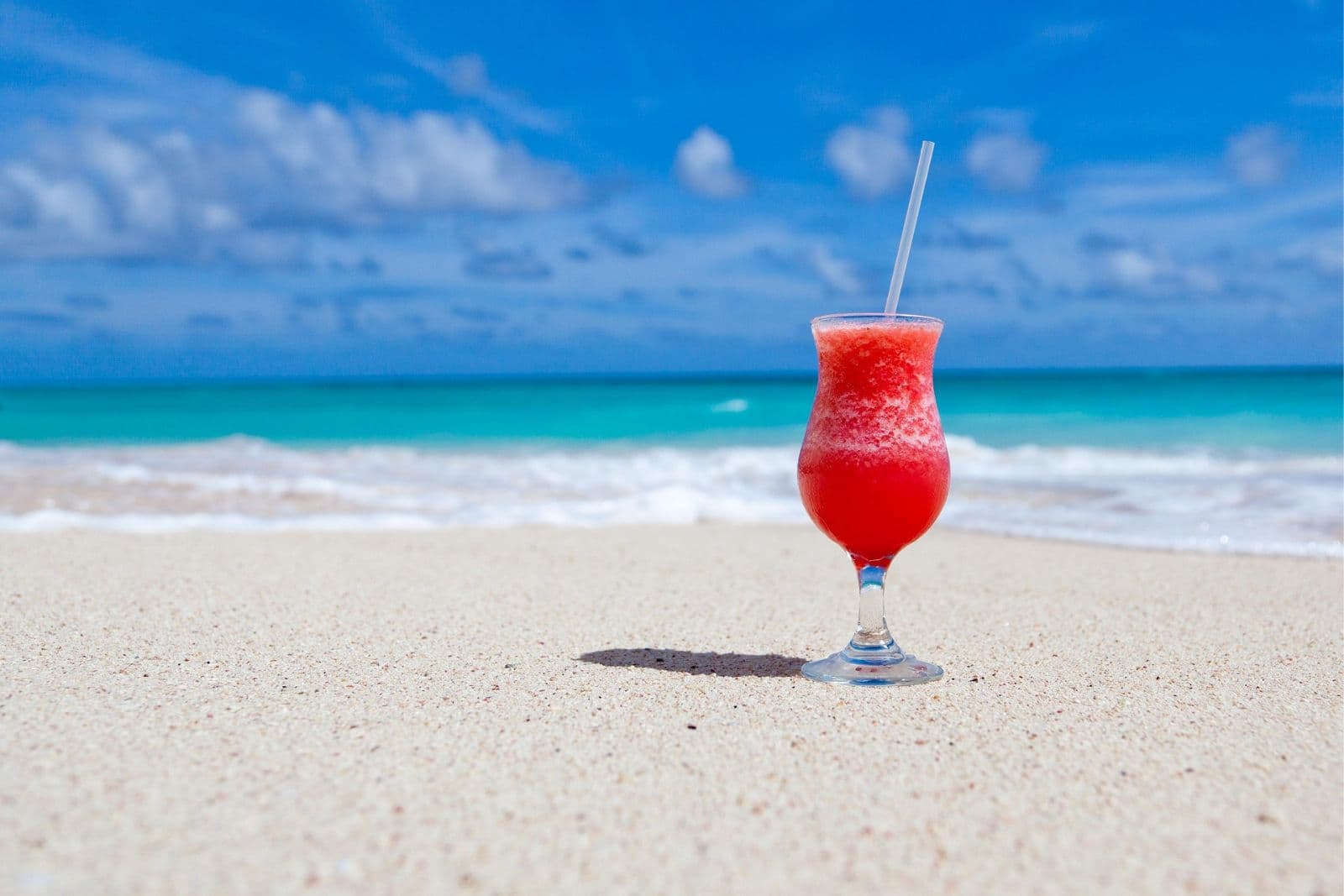 Die FREILICH-Onlineredaktion geht in die Sommerpause!