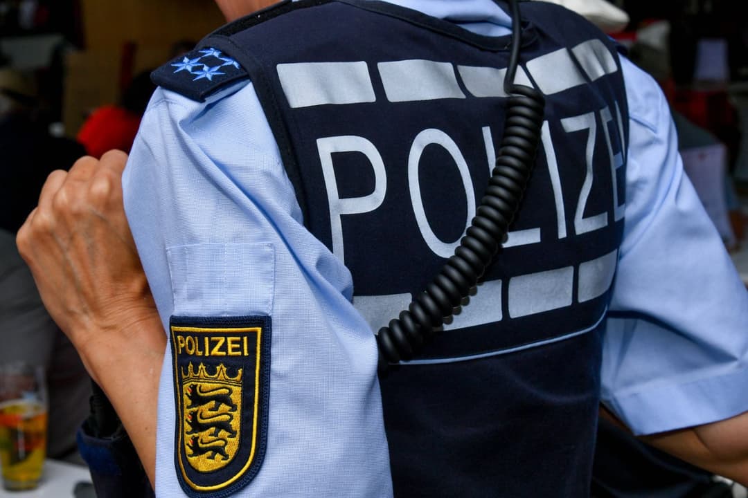 Baden-Württemberg: Täter bei Angriffen auf Frauen zum großen Teil Ausländer