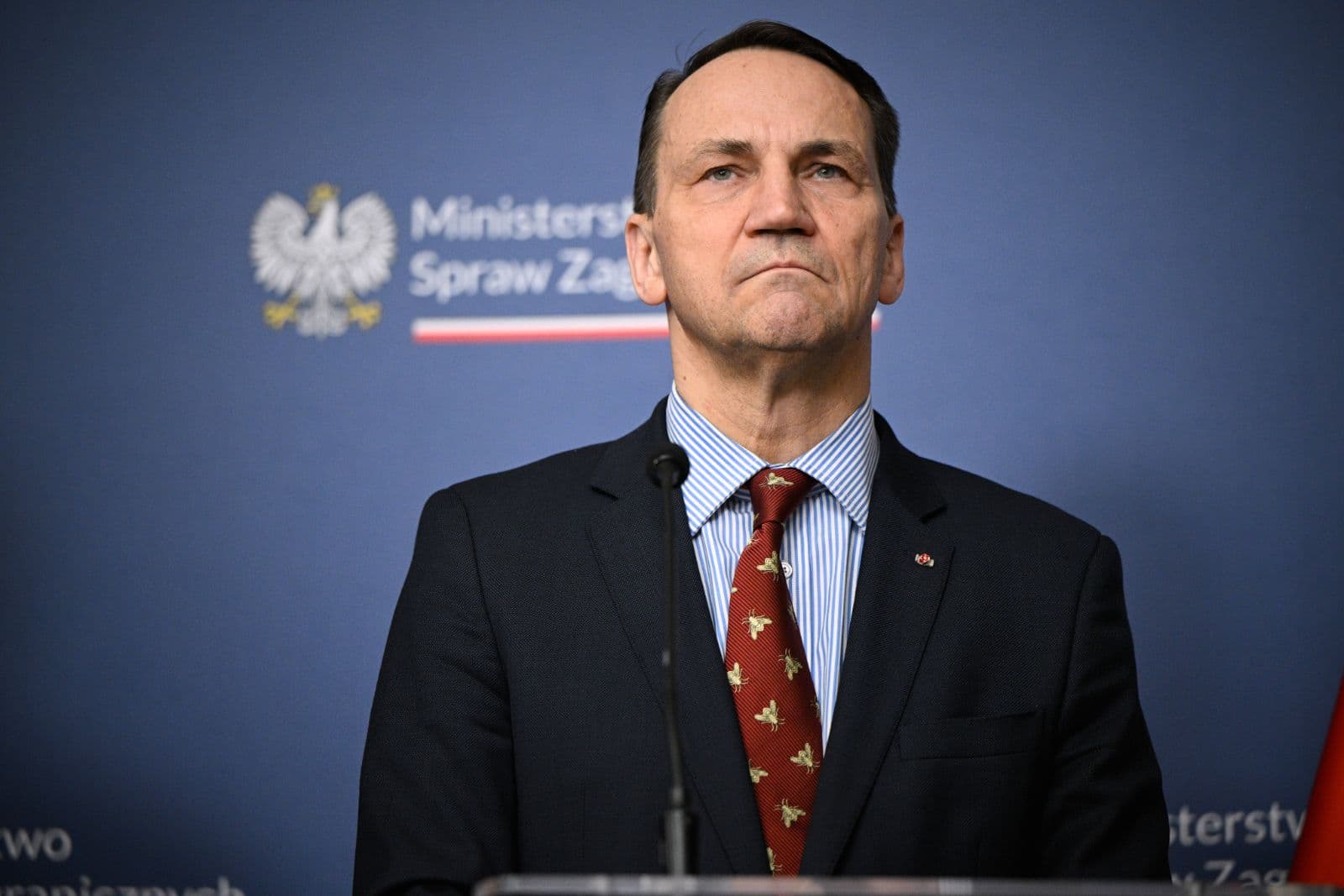 Bericht: Polen erwägt, Nord-Stream-Verdächtigem Asyl zu gewähren