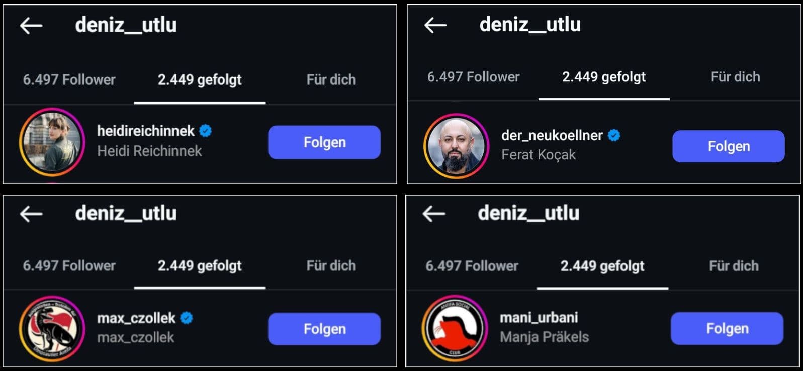 Ein Foto zur Bebilderung