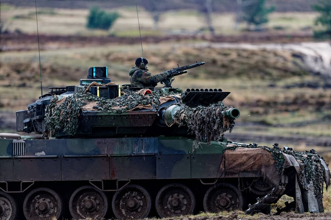 „Schlecht gedacht, noch schlechter gemacht“ – Die Bundeswehr und die Werbung um die Jugend