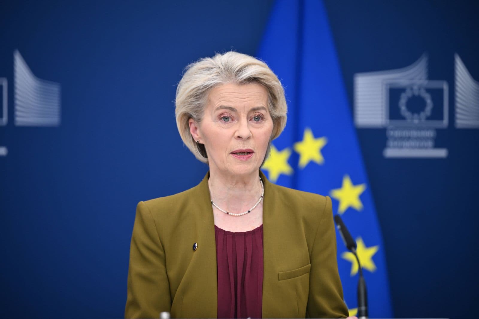 Brüssel will Erasmus-Studium auf Nordafrika ausweiten