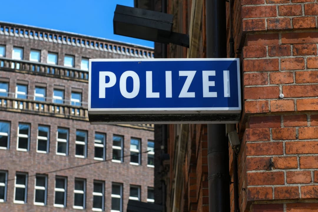 Hamburg im Ermittlungsstau: Cybercrime- und Kinderporno-Akten bleiben liegen