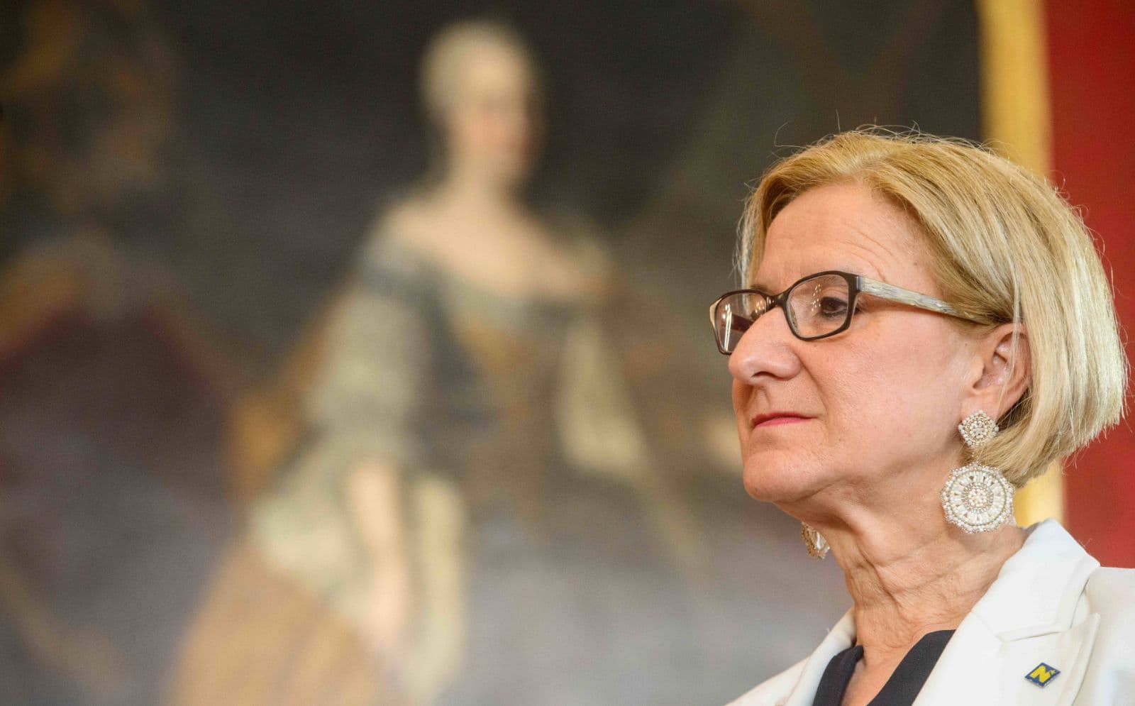 WKO-Gehaltsskandal: Massive Zuschläge für Funktionäre – und die niederösterreichische ÖVP steckt mitten drin