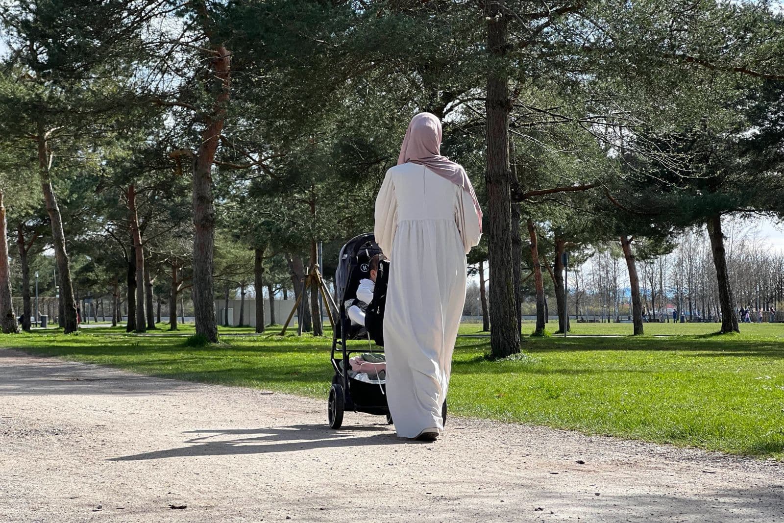 Graz im demografischen Ausnahmezustand: Geburtenplus durch Migrantenfamilien geprägt