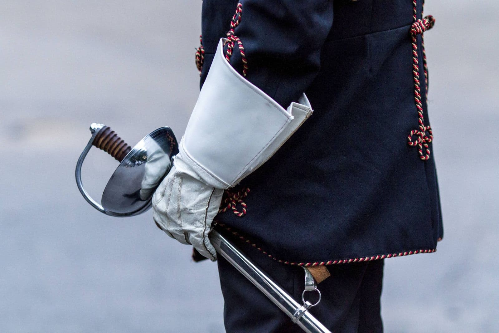 Ein Jubiläum im Echo: Die ADB und ihr Burschentag in Eitorf