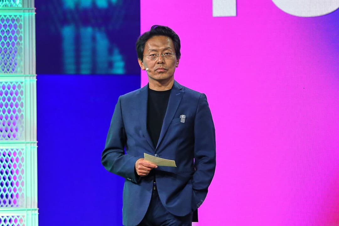 Jurist warnt: „Vermehrung des deutschen Volkes ist gegen die freiheitlich-demokratische Grundordnung“