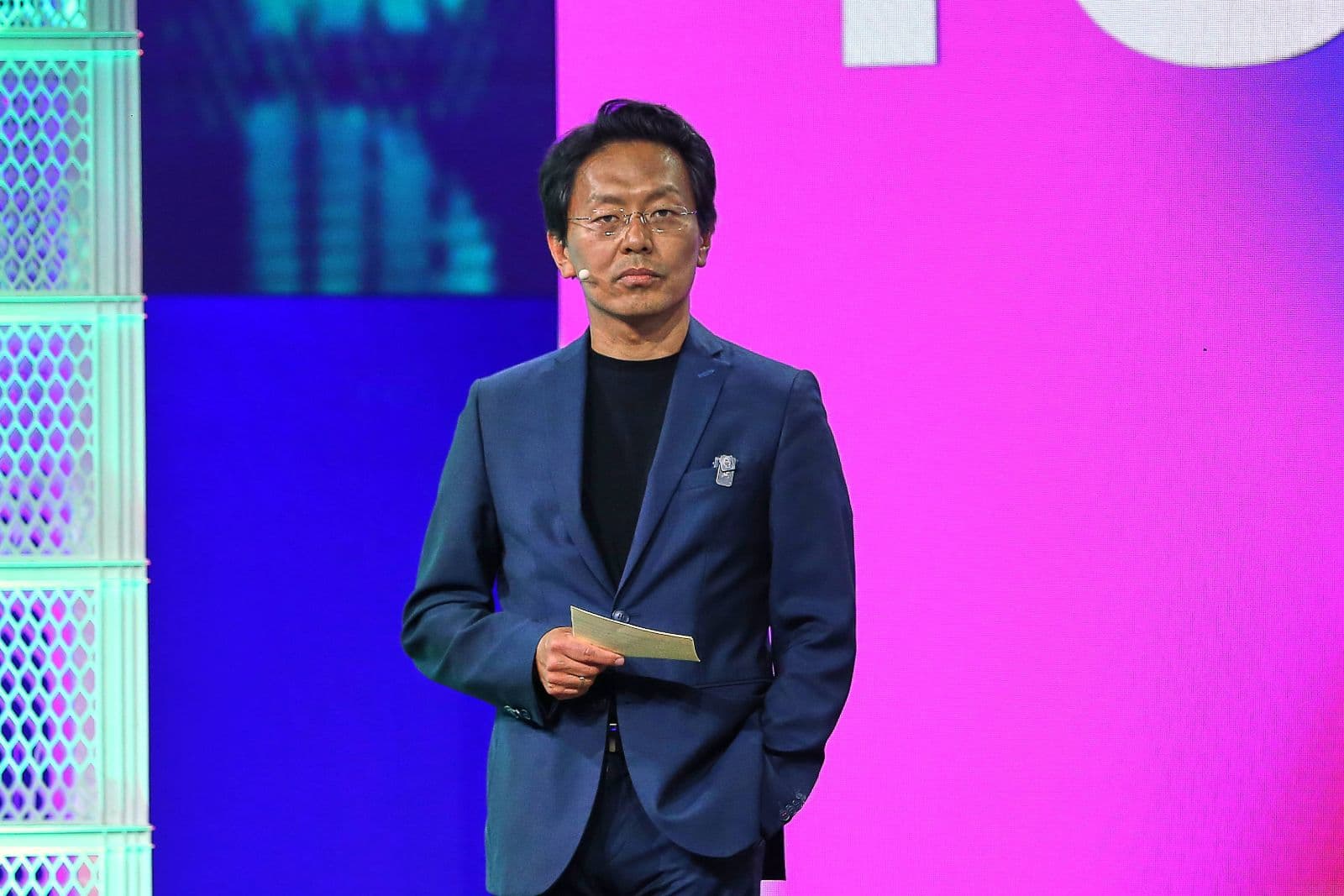 Jurist warnt: „Vermehrung des deutschen Volkes ist gegen die freiheitlich-demokratische Grundordnung“