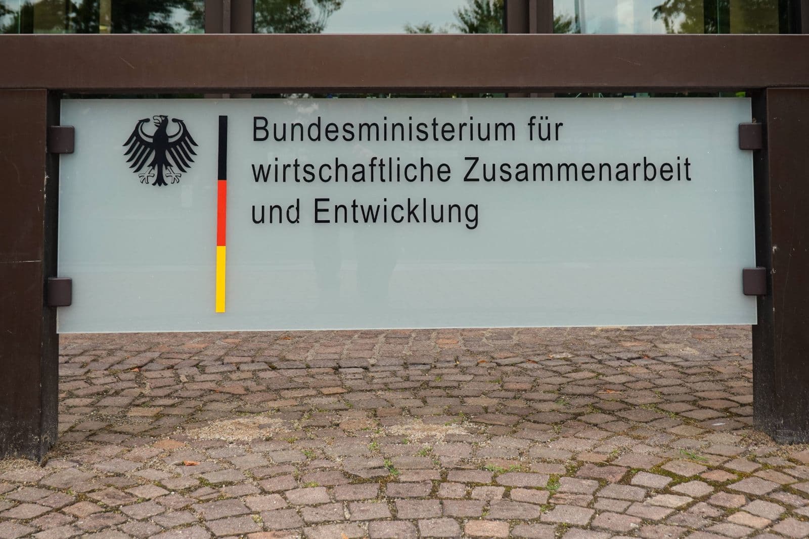 Woke Entwicklungshilfe: Deutschland pumpt 182.000 Euro nach Indien – und erreicht kaum jemanden