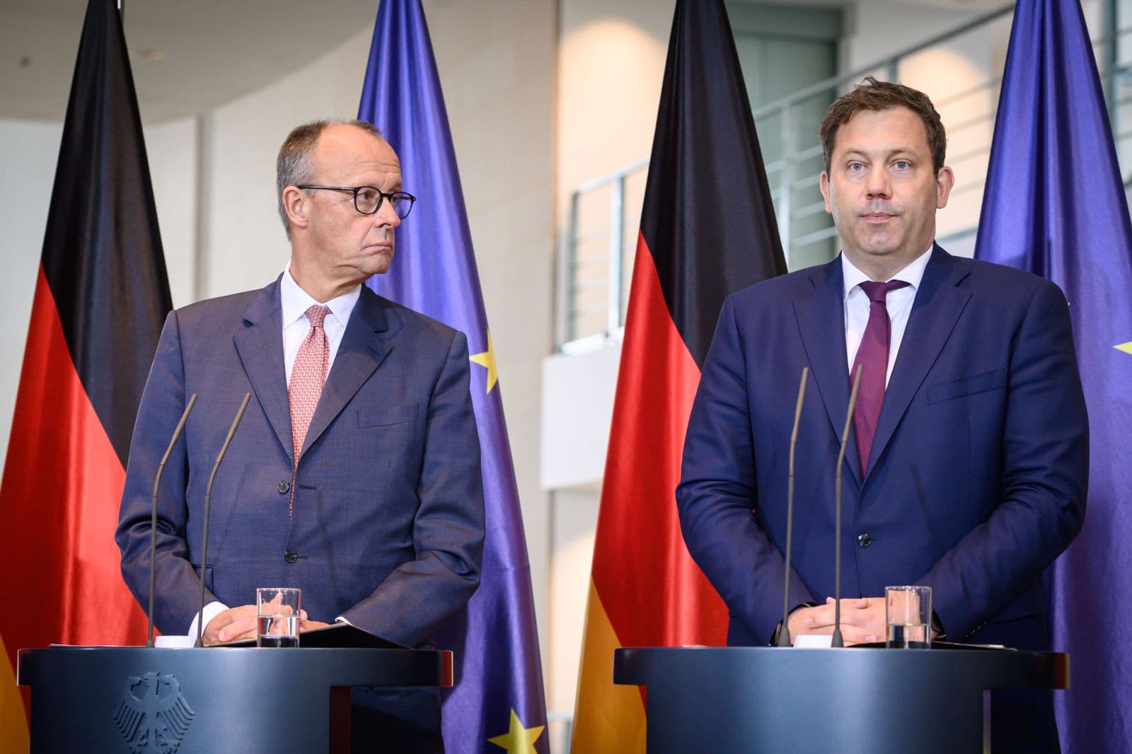 Klimaclub, Kontrolle und Insekten auf dem Teller: Regierung pumpt Millionen in globale Thinktanks