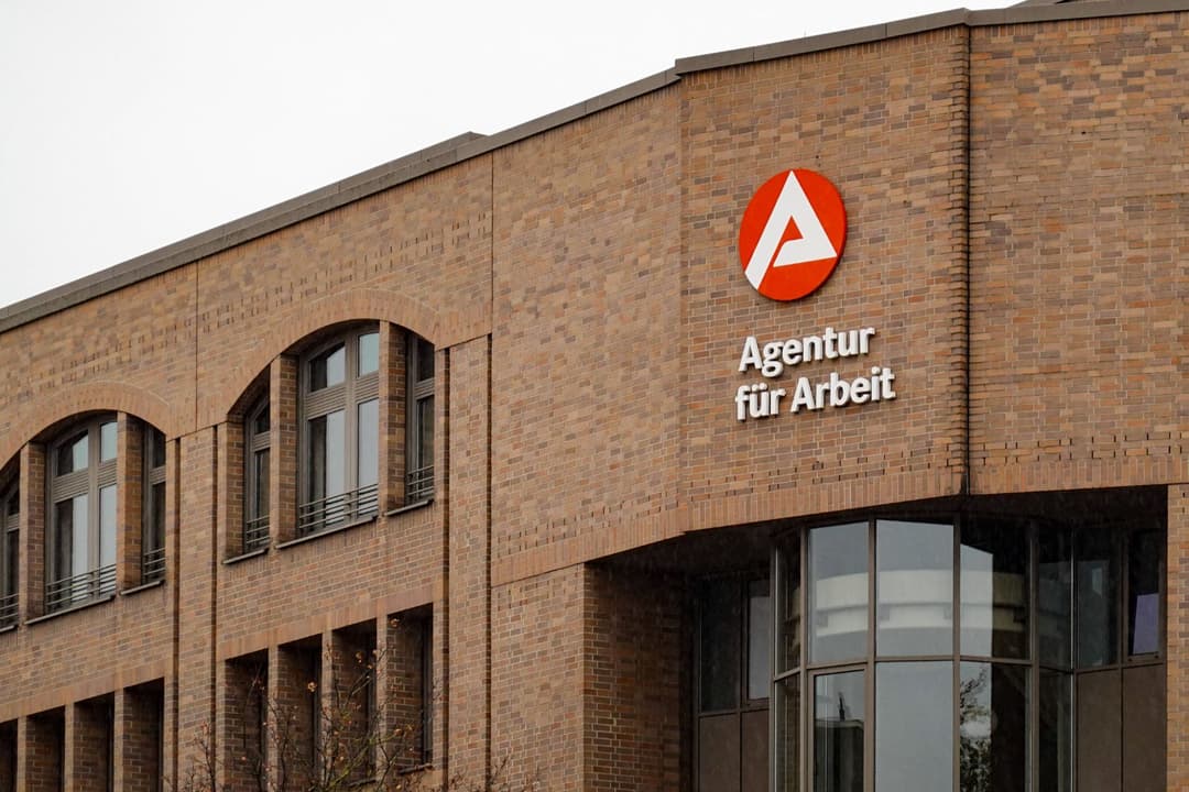 Regierung gesteht: Keine belastbaren Daten zu möglichen Betrugsfällen im Asylcoaching