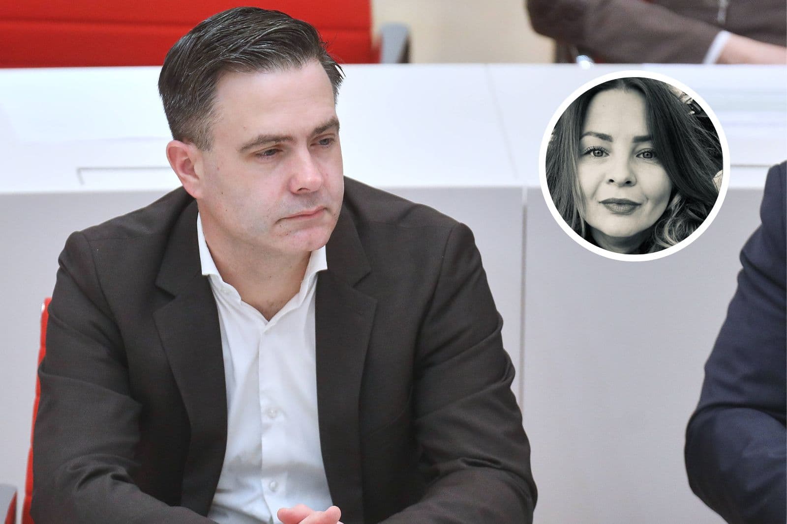 Mit Bismarck gegen Bosak? – Eine Entgegnung auf die Thesen von Dominik Kaufner