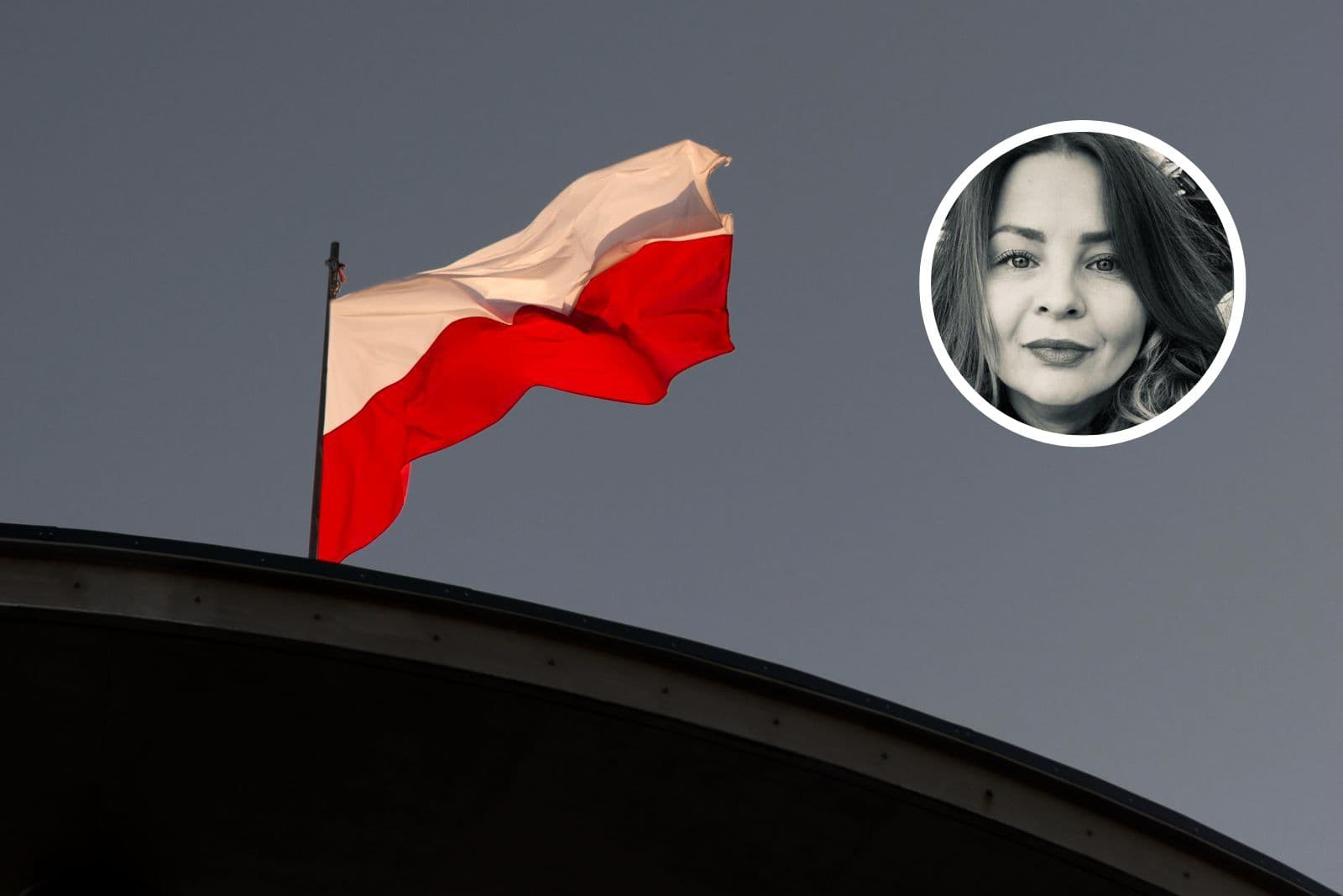 Die verdrängte polnische Perspektive: Was Kaufner ignoriert – und was die Akten belegen