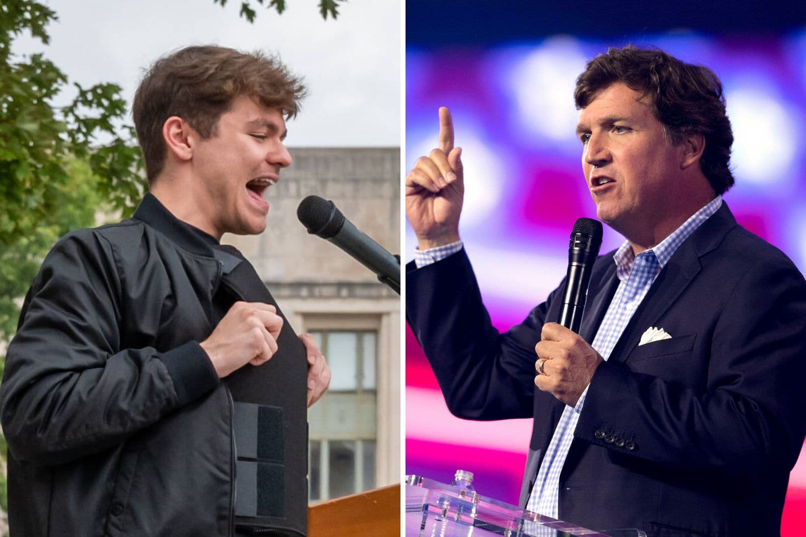 Israel-Fatigue: Wie die Debatte um Fuentes und Co. neue Handlungsräume eröffnet