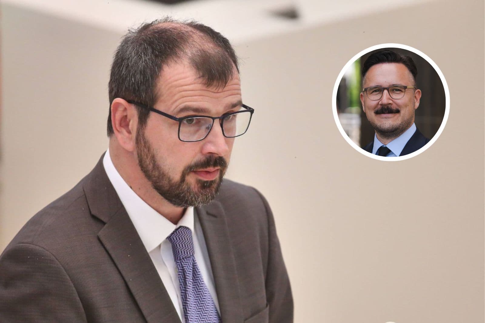 Neutralität nach Bedarf – Wie Brandenburgs Bildungsminister Schule politisiert