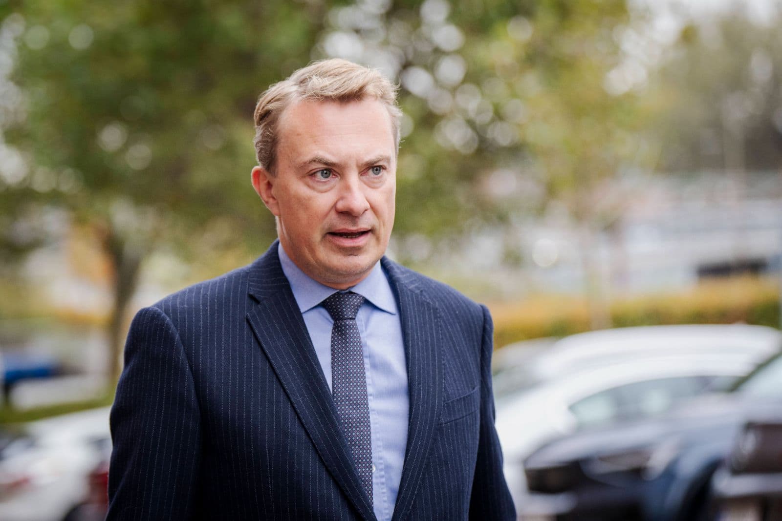 Dänemark: Neue Umfrage zeigt massive Unterstützung für Rückführung von Ausländern